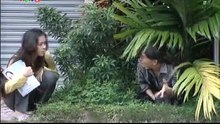Mình Cưới Thật Em Nhé Tập 11