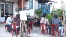 Mình Cưới Thật Em Nhé Tập 13