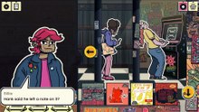 Wax Heads - Announcement Trailer