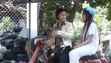 Mình Cưới Thật Em Nhé Tập 10