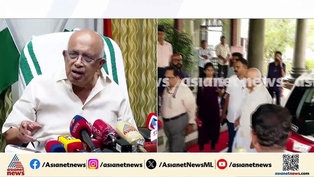 സംസ്ഥാനത്ത് ലോഡ് ഷെഡിങ് ഇല്ല, വൈദ്യുതി മുടങ്ങുന്നത് ലോഡ് കൂടുമ്പോൾ: മന്ത്രി കെ കൃഷ്ണൻ കുട്ടി
