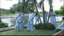 Mình Cưới Thật Em Nhé Tập 05