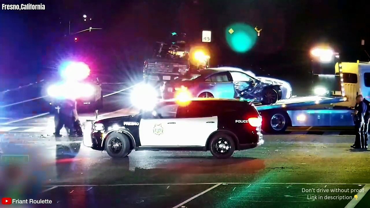 dash cam - good dash cam for car