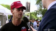 ¿Y ahora qué? el futuro según Bill cap 2 verdad o consecuencia