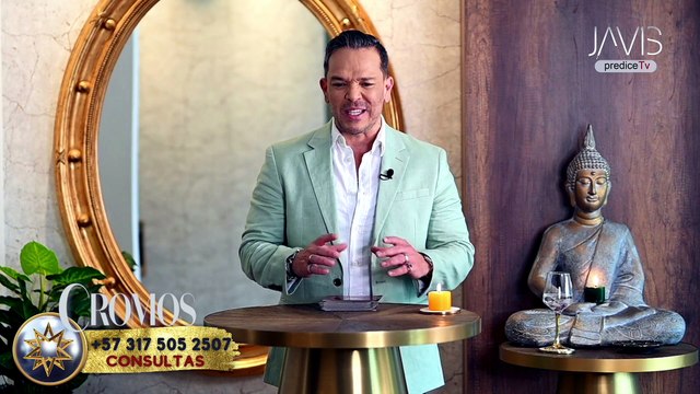 Tarot Cromos: predicciones Tarot Cromos: predizodiacales del 13 al 20 de marzo
