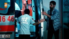 مسلسل قطاع الطرق - الحلقة 21 _ مدبلج