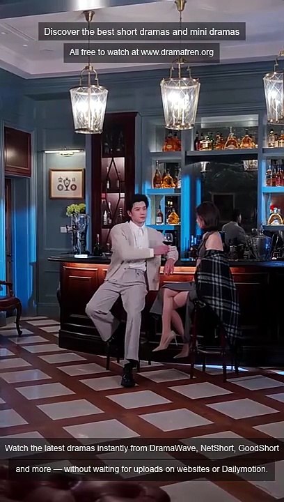 Herr der Rache Der Erbe, der aus der Hölle zurückkam | Ganzer Film Deutsch