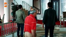 مسلسل قطاع الطرق - الحلقة 22 _ مدبلج