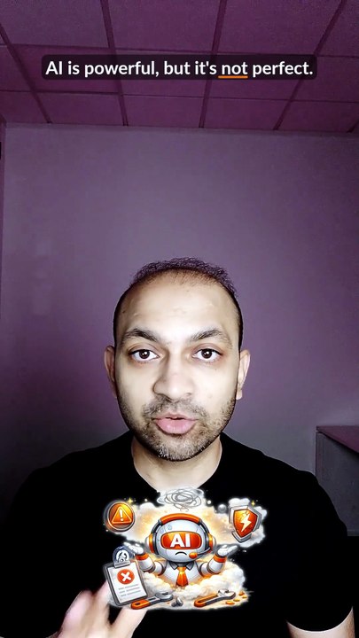 Why AI Lead Filtering Fails Without Human Review | AI Agent Truth
