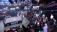 nxt_28apr26