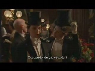 Tipping the velvet E02 Part4