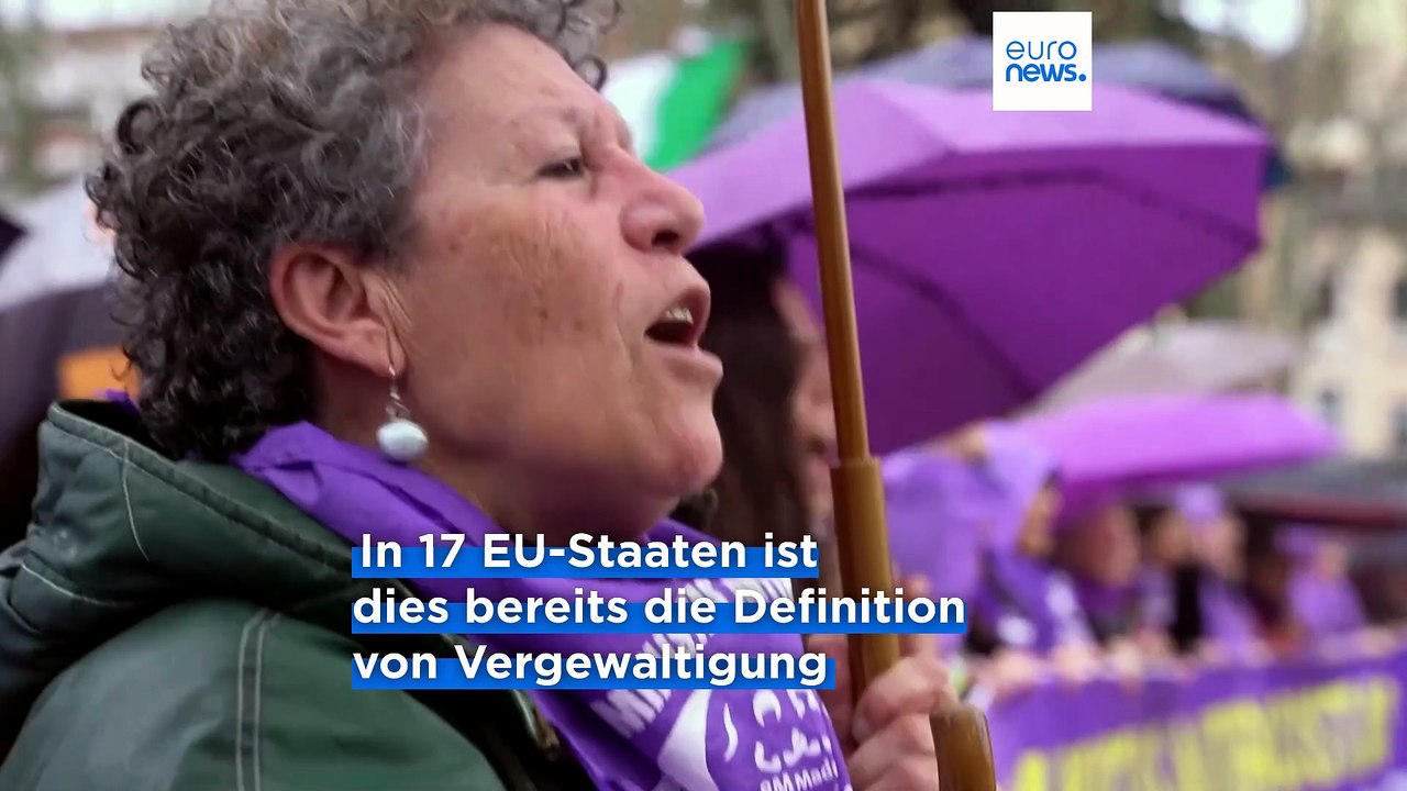 Nachrichten des Tages | 29. April 2026 - Morgenausgabe