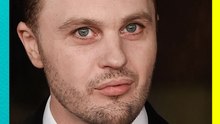 Michael Pitt impacta: “Los boxeadores mexicanos son los más fuertes”