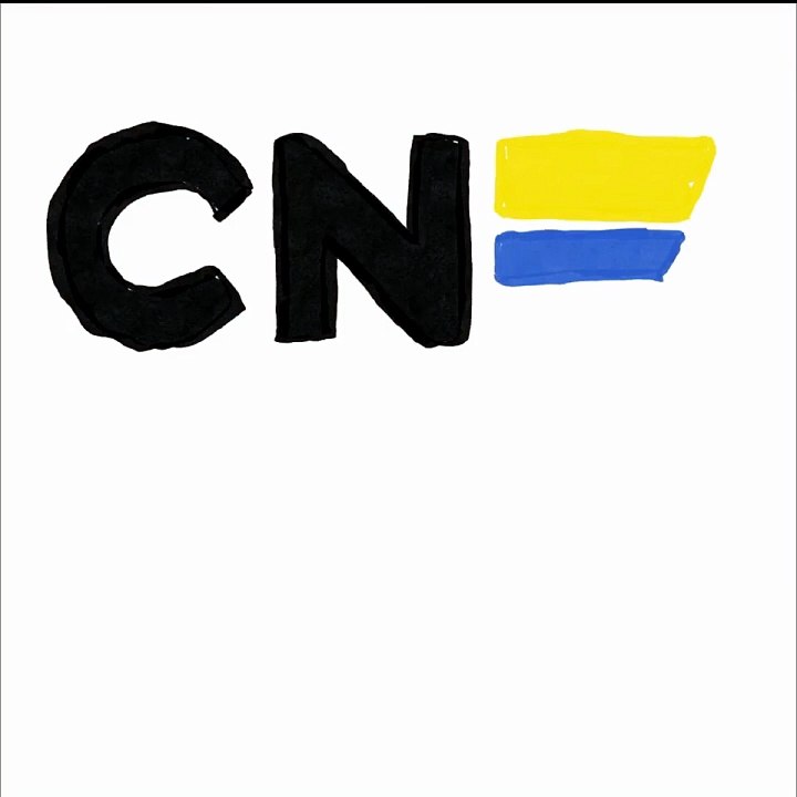 Cne