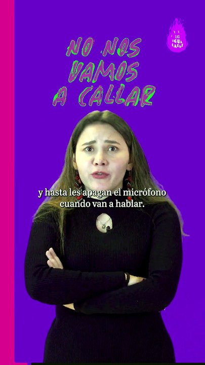 Antes de las elecciones regionales, hablemos de violencia política