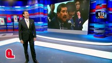 Lilly Téllez tiene un nuevo enemigo | Qué Importa