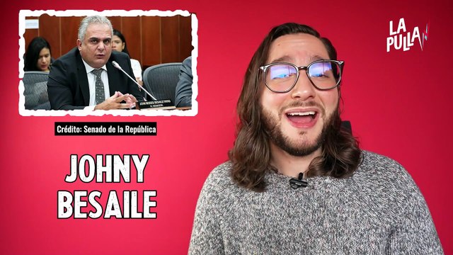 NO VOTE por estos candidatos a alcaldía y gobernación