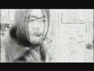 2Pac - When Thugs Cry