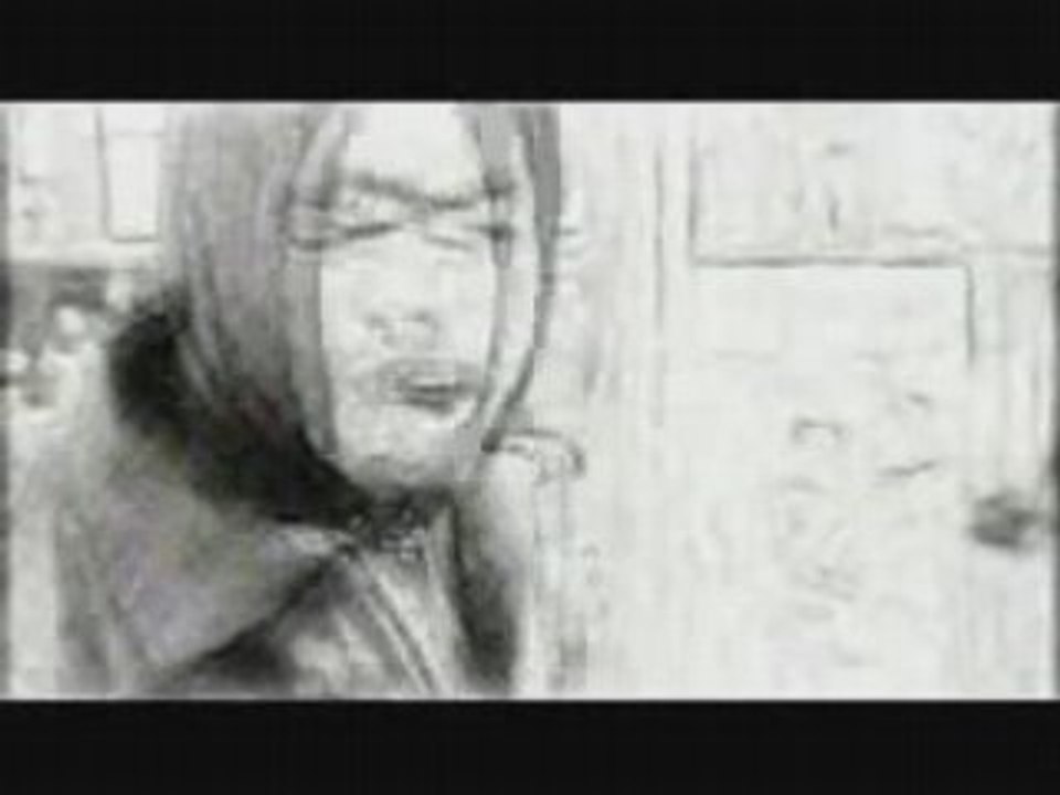 2Pac - When Thugs Cry