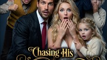 Chasing His Runaway Bride Of Five Secret Heirs Englishsub