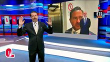 Abelina López va por la gobernatura | Qué Importa
