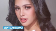 Fast Talk with Boy Abunda: Joy Barcona (Ep. 842)