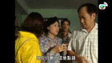 夜之女 (Moonlight Sonata)｜張家輝｜梁思敏｜郭少芸｜粵語中字｜電視電影