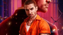 Undercover Prison King | HD 1080p