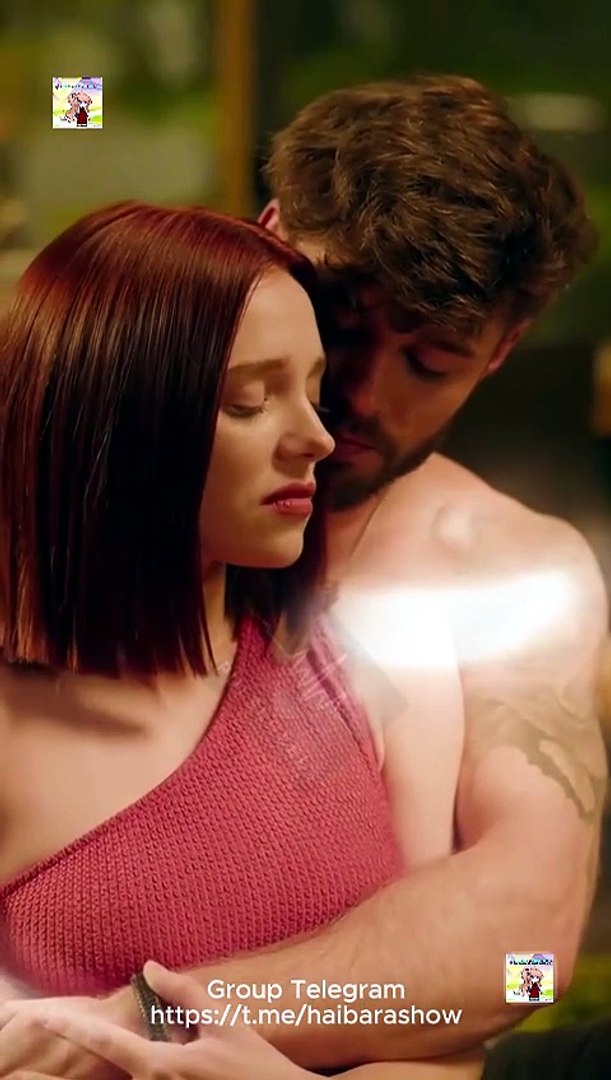 Love and Blood Full Movie