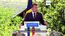 Notícias do dia | 29 de abril 2026 - Manhã