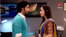 Rajnath ने बनाया plan! _ Full Webisode_189 _ Ek Hasina Thi
