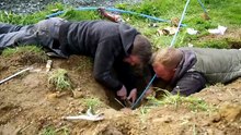 Chateau DIY S11E17