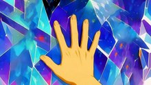 【FULL】 I Have Infinite Mana and Every Spell is Forbidden | The “Warlock God” Blessing is OP