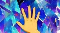 【FULL】 I Have Infinite Mana and Every Spell is Forbidden | The “Warlock God” Blessing is OP