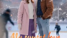 My Sunset Love Affair with the Billionaire CEO | HD 1080p