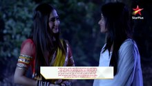 Sakshi vs Rajnath! _ Full Webisode_190 _ Ek Hasina Thi
