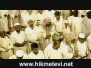 Hasan dursun dur ma öyle...