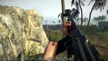 Easy Red 2 - Intense Combat & Explosions