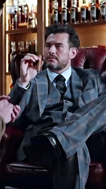 Ein Obdachloses Genie gefunden, um meine Firma zu retten Kurz Drama | Ganzer Film Deutsch