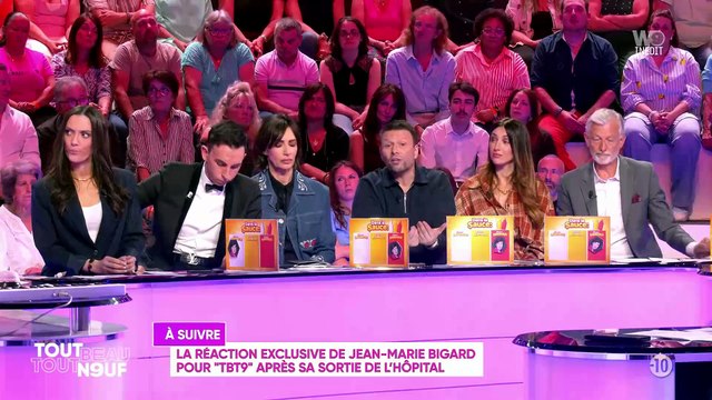 La polémique enfle entre Bally Bagayoko, Maire de Saint-Denis et la journaliste de LCI, Ruth Elkrief accusée de racisme pour n'avoir pas su prononcer son prénom