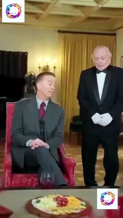 Baby Sie verlieren mich komplette Serie - Video Dailymotion | Ganzer Film Deutsch