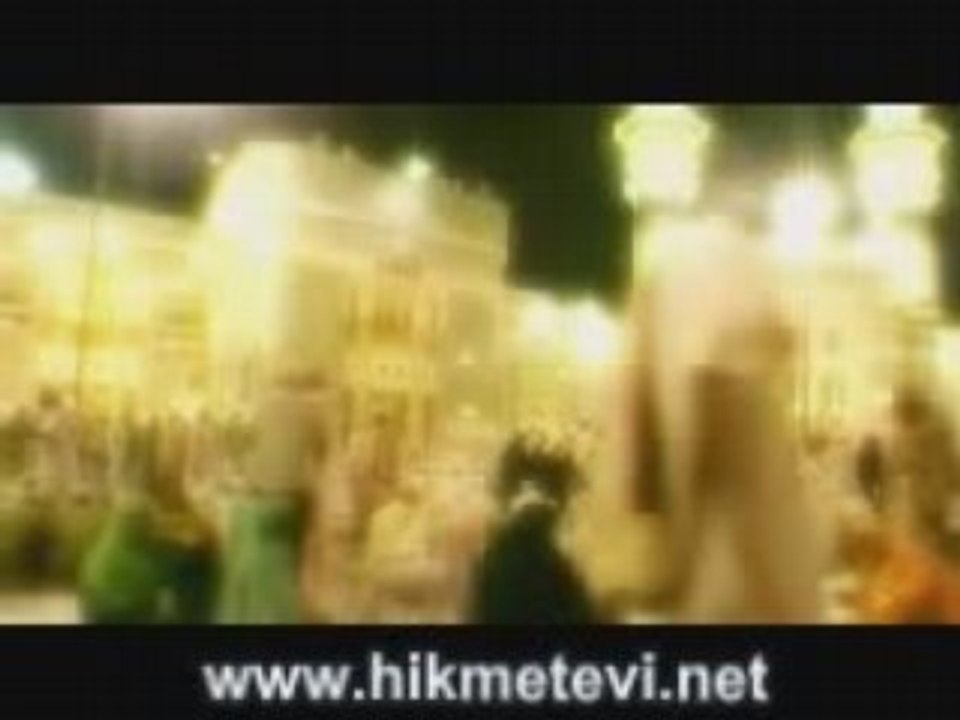 Hasan  dursun........