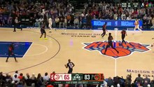 ATL@NYK2