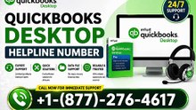 $&$@$!!=QuickBooks™® Official Desktop  helpline number  || Official 24-7 Support Assistance Guide