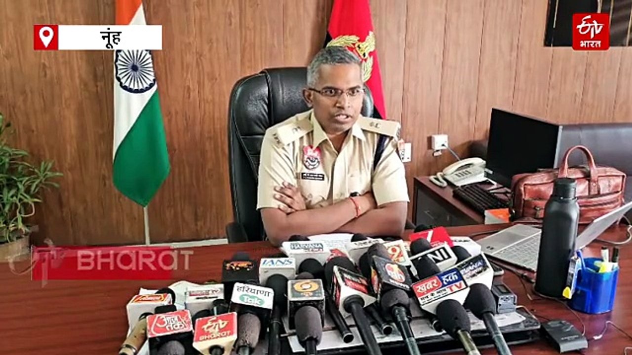 बारात में लग्जरी कारों से स्टंट, छत पर चढ़कर किया हुड़दंग, नूंह पुलिस ने जब्त की गाड़ियां