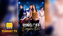 Ring Off Crown On [ NEW MOVIE WITH HIGH QUALITY 2026 ]