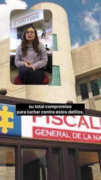 Los extranjeros capturados y fugitivos por explotación sexual de menores en Medellín