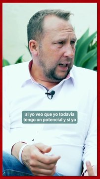 Ramiro Bejarano, Paloma Valencia y Mikhail Krasnov: los protagonista de Entrevistas El Espectador en 2023