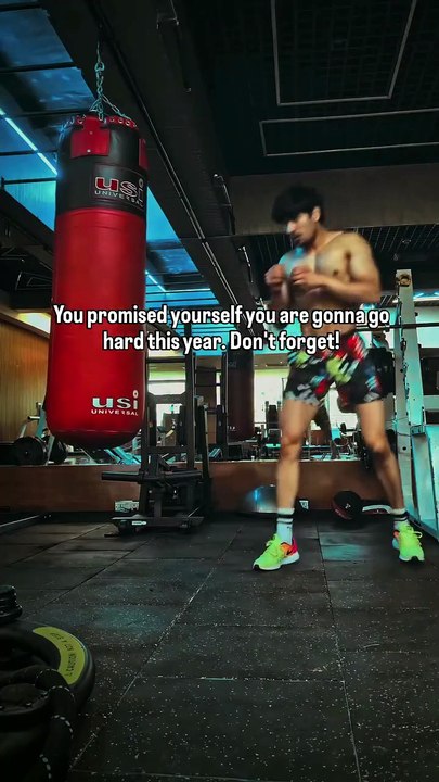 CrossFit Gym in Chandigarh | Premium Workout Training at Bodyzone Chandigarh