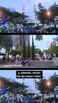 Posible corrupción en la Ungrd: los $5 billones que no le cuadran a la Contraloría